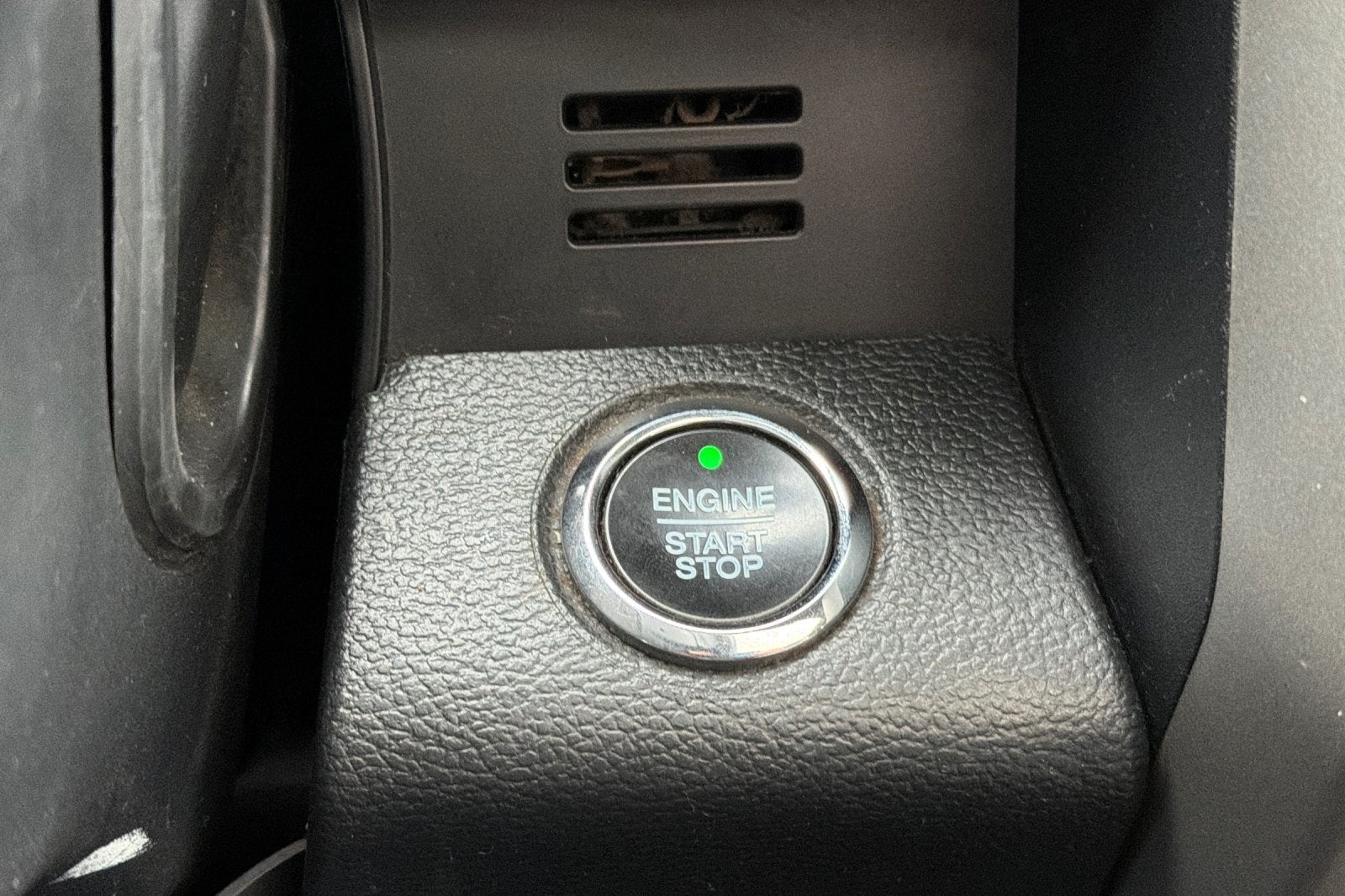 2019 Ford F-350SD Lariat