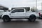 2019 Ford F-350SD Lariat