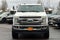 2019 Ford F-350SD Lariat