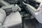 2024 Ford F-350SD XL