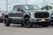 2024 Ford F-350SD XL