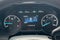 2024 Ford F-350SD XL