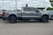 2024 Ford F-350SD XL