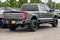 2024 Ford F-350SD XL