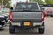 2024 Ford F-350SD XL
