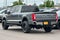 2024 Ford F-350SD XL