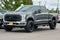 2024 Ford F-350SD XL