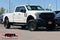 2019 Ford F-350SD Lariat