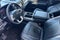 2019 Ford F-350SD Lariat