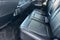 2019 Ford F-350SD Lariat