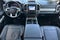 2019 Ford F-350SD Lariat