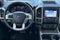 2019 Ford F-350SD Lariat