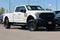 2019 Ford F-350SD Lariat