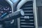 2019 Ford F-350SD Lariat