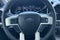 2019 Ford F-350SD Lariat