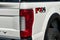 2019 Ford F-350SD Lariat