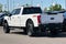 2019 Ford F-350SD Lariat