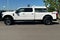 2019 Ford F-350SD Lariat