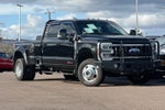 2024 Ford F-350SD Lariat