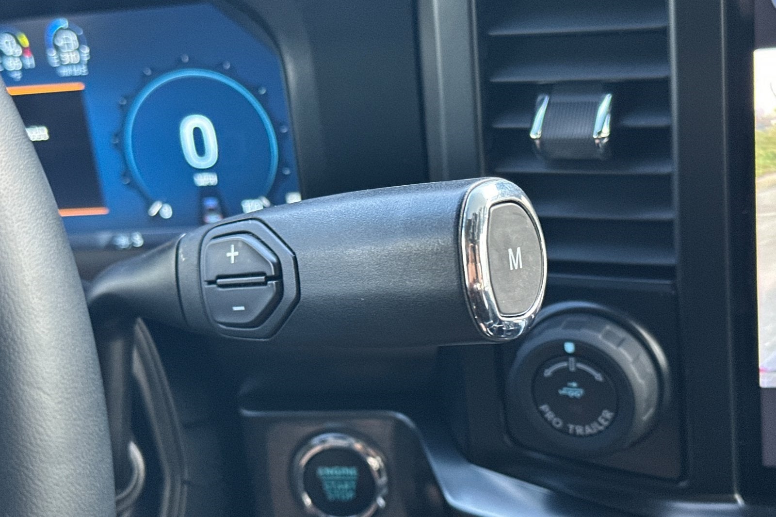 2024 Ford F-350SD Lariat