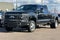 2024 Ford F-350SD Lariat