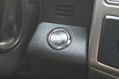 2022 Ford F-350SD Platinum