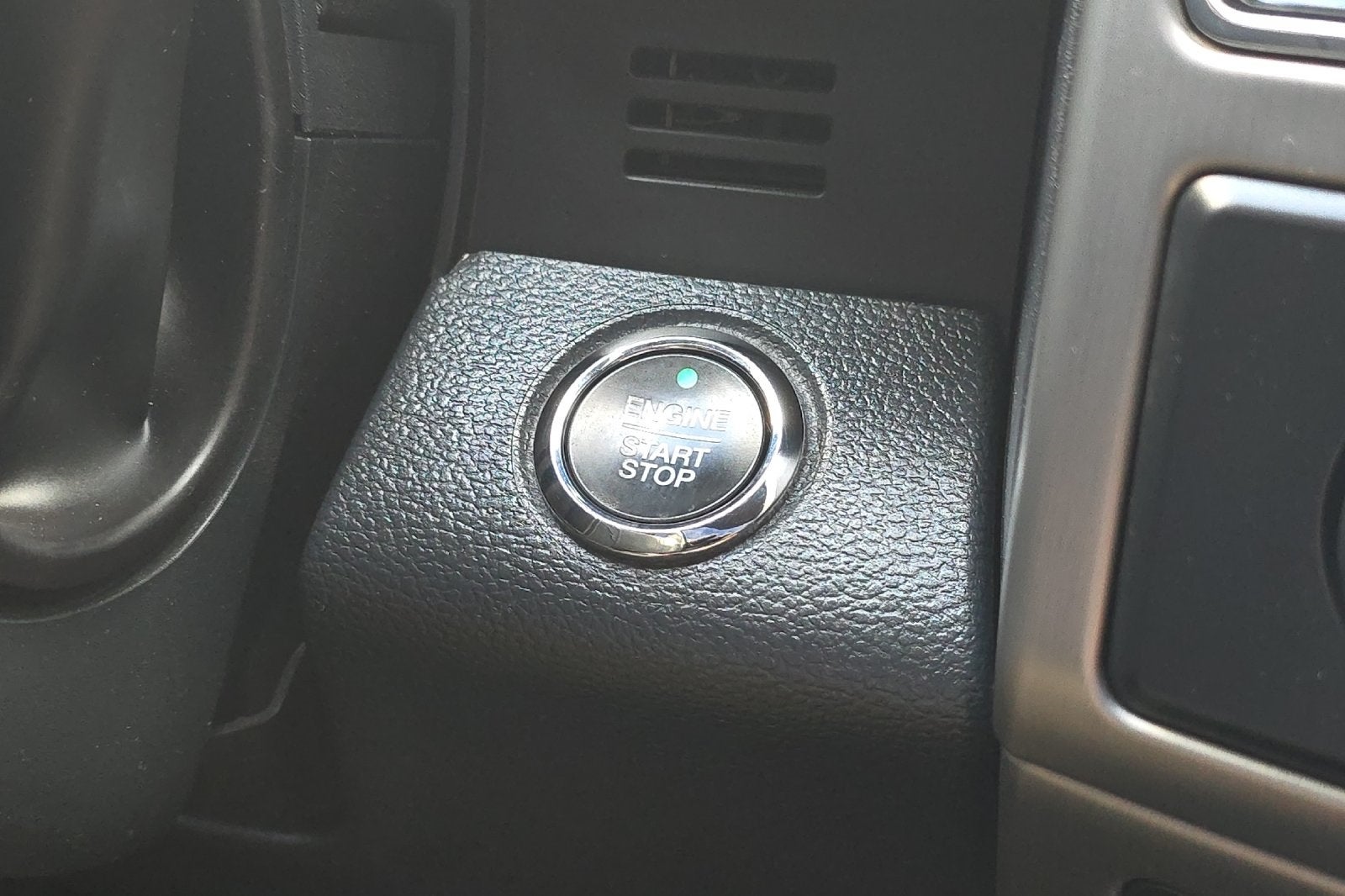 2022 Ford F-350SD Platinum