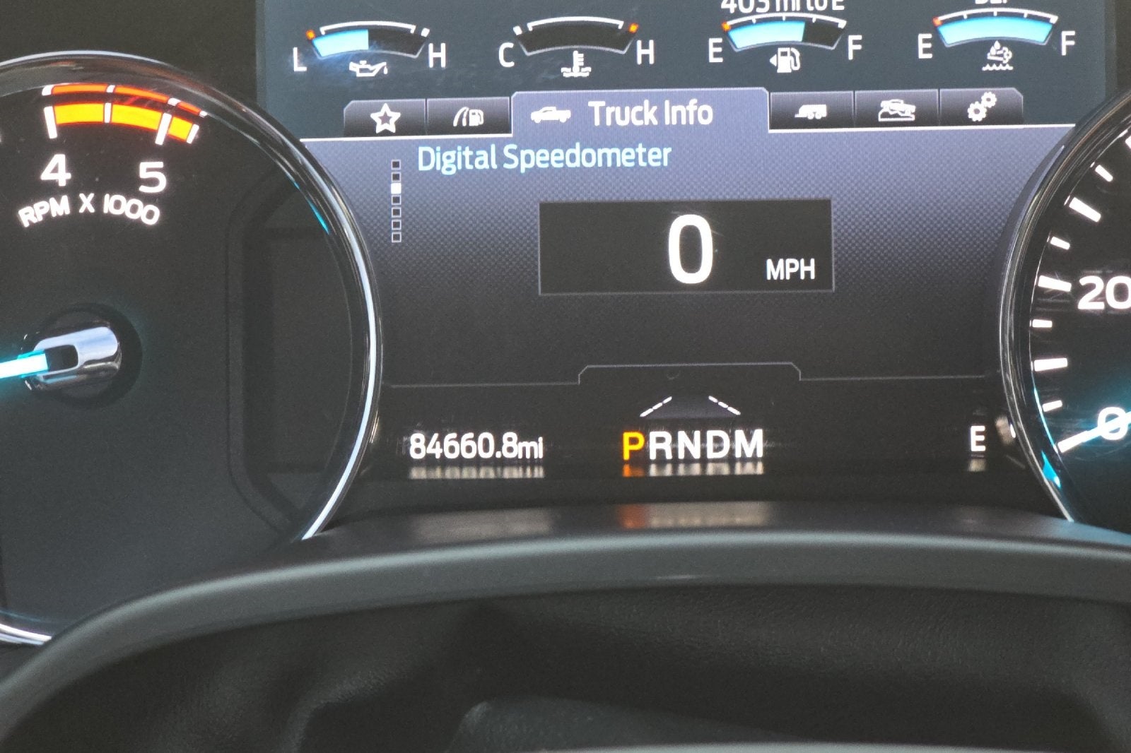 2022 Ford F-350SD Platinum