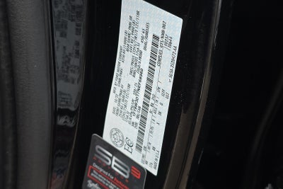 2022 Ford F-350SD Platinum