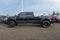 2022 Ford F-350SD Platinum