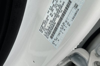 2022 Ford F-350SD Platinum