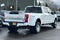 2022 Ford F-350SD Platinum