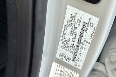 2025 Ford F-450SD Platinum