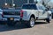 2025 Ford F-450SD Platinum