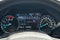 2019 Ford F-450SD Platinum