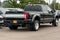 2019 Ford F-450SD Platinum