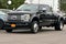 2019 Ford F-450SD Platinum
