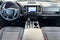 2020 Ford F-150 Base