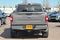 2020 Ford F-150 Base