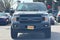 2020 Ford F-150 Base