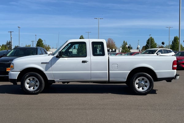 2011 Ford Ranger XLT in Sublimity, OR - Power Auto Group