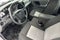 2011 Ford Ranger Sport