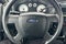 2011 Ford Ranger Sport