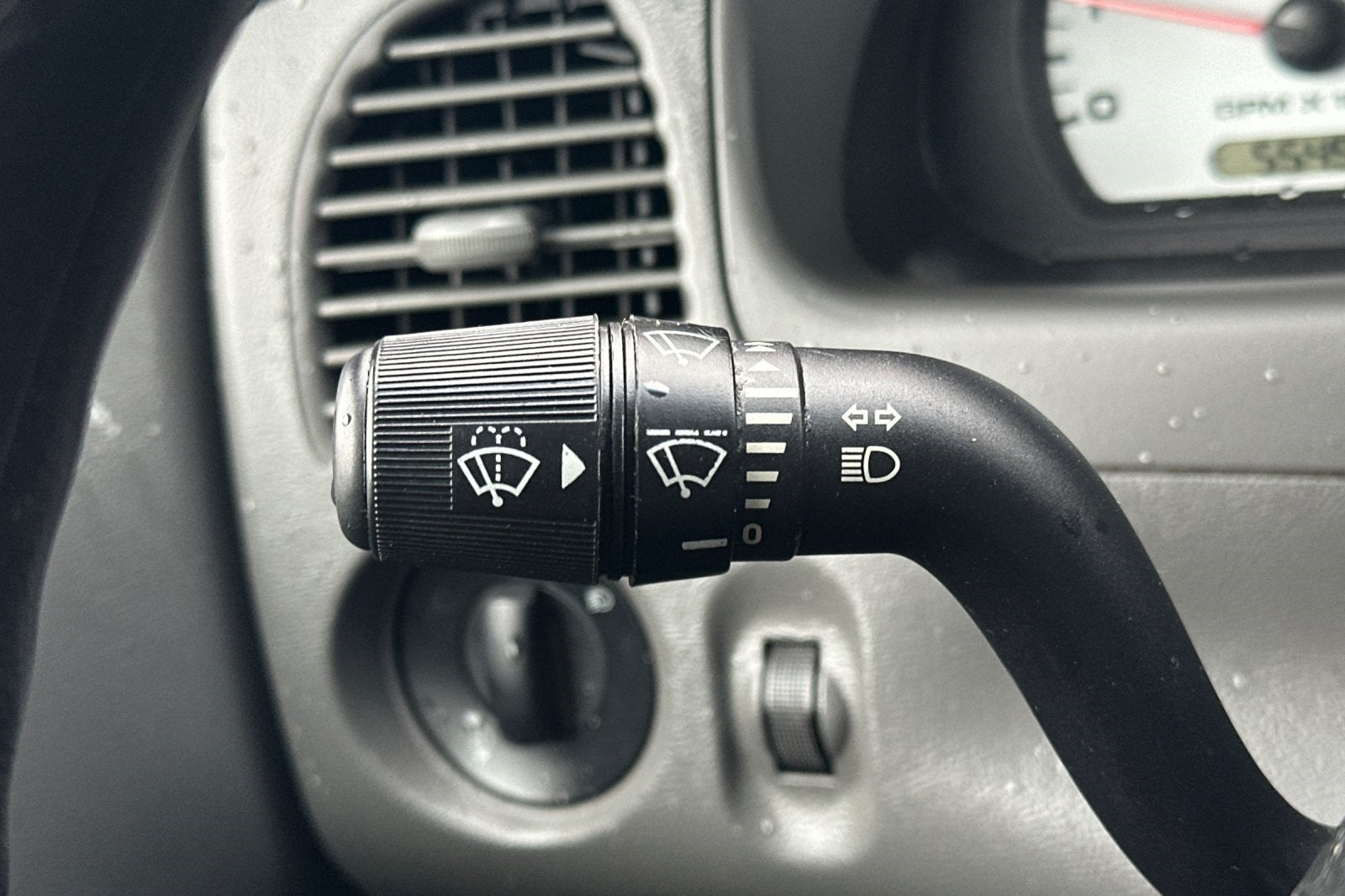 2011 Ford Ranger Sport