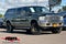 2003 Ford F-250SD King Ranch