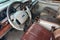 2003 Ford F-250SD King Ranch