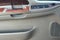 2003 Ford F-250SD King Ranch