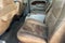 2003 Ford F-250SD King Ranch