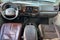 2003 Ford F-250SD King Ranch