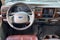 2003 Ford F-250SD King Ranch